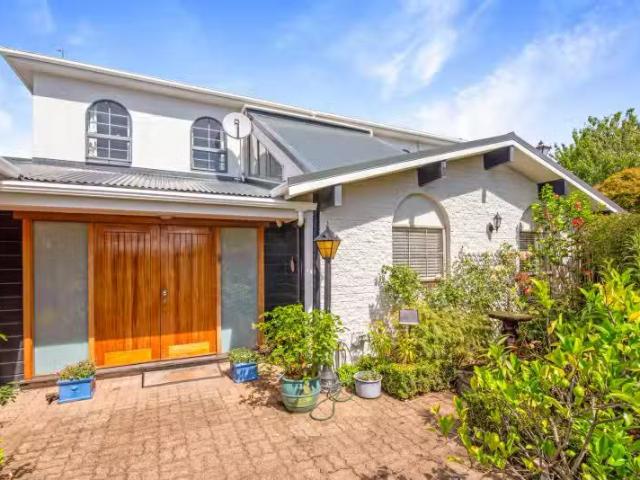 House for sale in Paraparaumu, Wellington