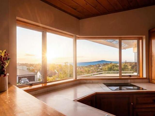 House for sale in Whangaparaoa
