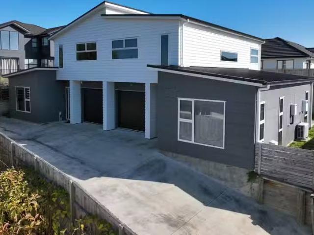 House for sale in Hamilton, Waikato