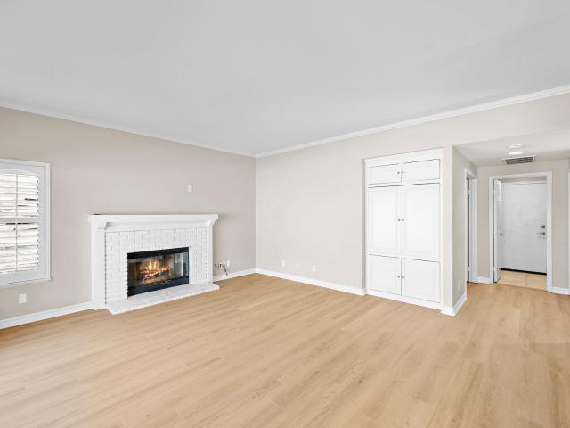 House for rent in California