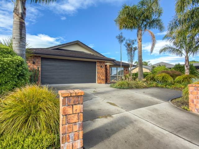 House for sale in Putaruru, Waikato