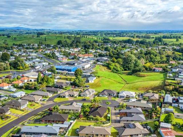 House for sale in Putaruru, Waikato