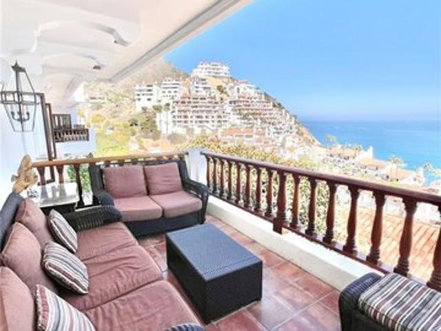Condo for sale in Avalon, Los Angeles County