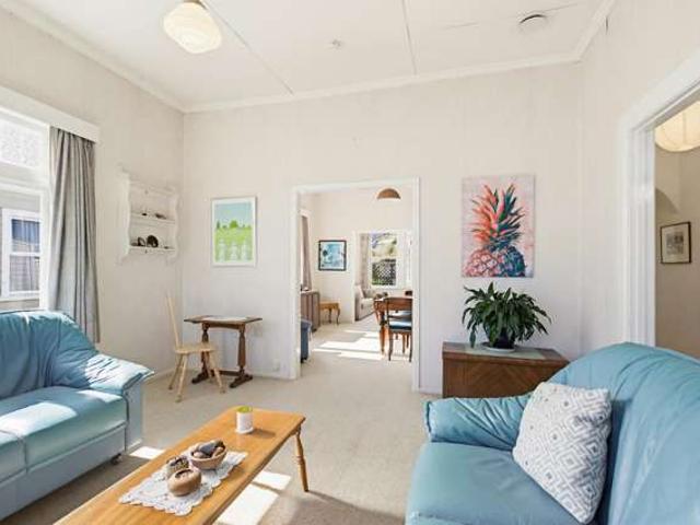 House for sale in Matata, Wellington
