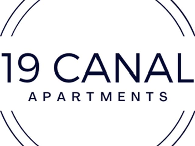 Apartment for rent in Millbury, Massachusetts