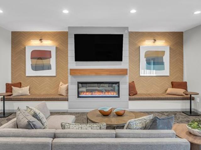 Apartment for rent in Millbury, Massachusetts