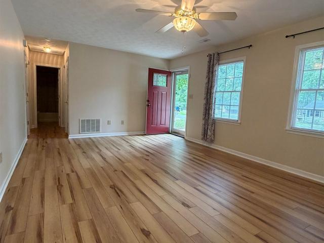 Property for rent in Virginia