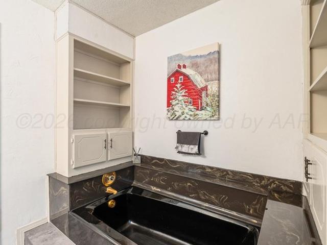 House for sale in Randall, Texas