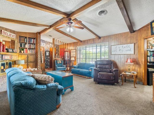 House for sale in Randall, Texas