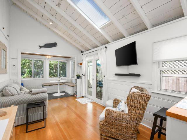 Condo for sale in Chatham, Massachusetts