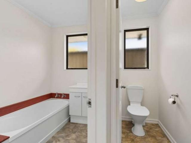 Property for sale in Koromiko, Marlborough