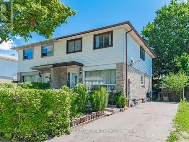 House for sale in Georgina, Ontario