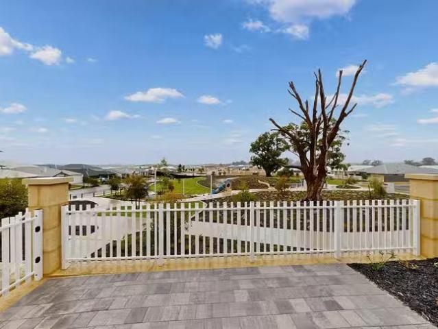 House for rent in Parklands, Western Australia