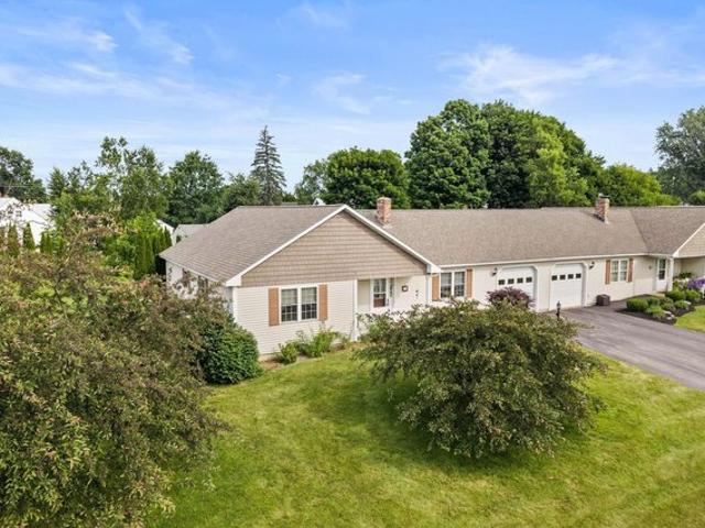 Condo for sale in Maine