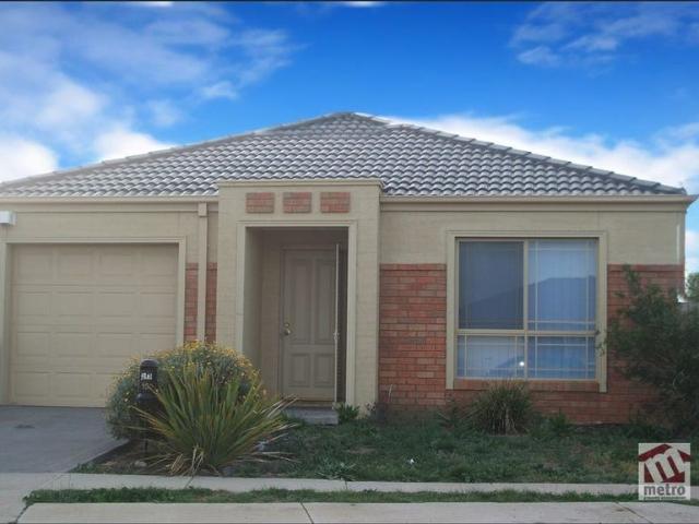 House for rent in Taylors Hill, Victoria