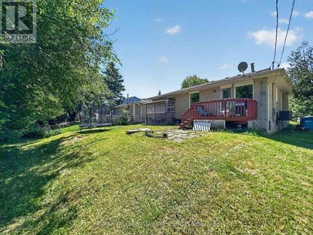 House for sale in Dufferin, Ontario