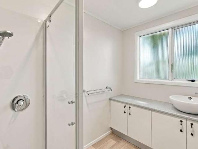 House for sale in Waitara, Taranaki