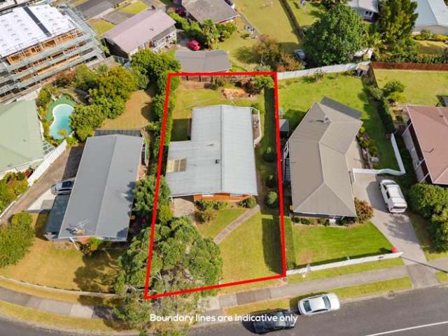 House for sale in Howick