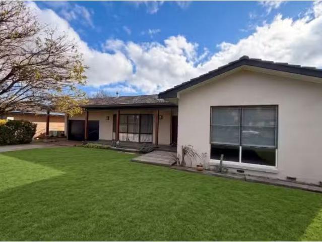 House for rent in Mudgee, New South Wales
