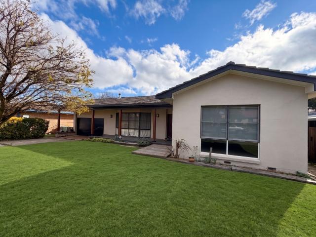 House for rent in Mudgee, New South Wales