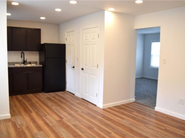 House for sale in West Kingston, Rhode Island