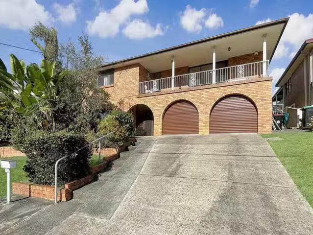 House for rent in Winston Hills
