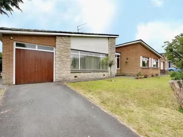 House for sale in Cloghran, North Tipperary