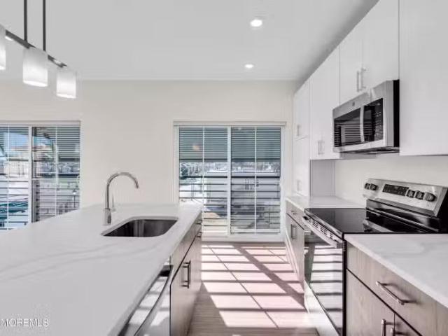 Apartment for rent in Old Bridge