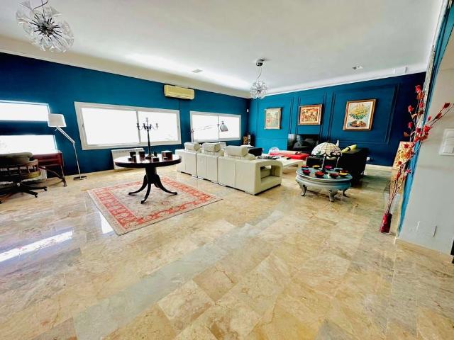 Casa en alquiler en sa Cabaneta, Raiguer