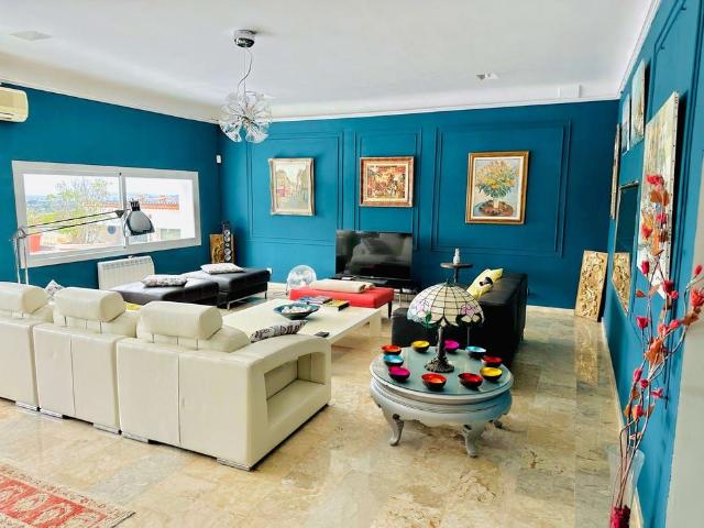 Casa en alquiler en sa Cabaneta, Raiguer