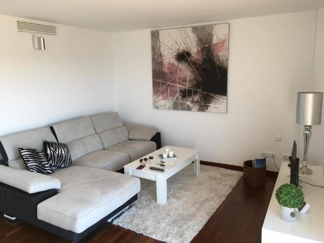 Apartamento en alquiler en la Gruta, Palma