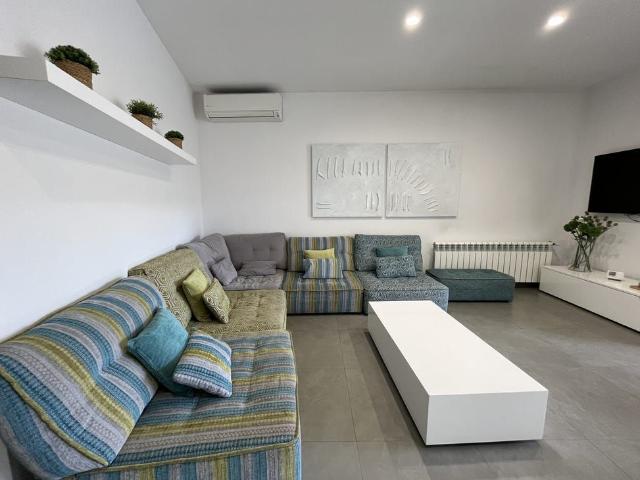 Piso en alquiler en Pla de Mallorca, Baleares