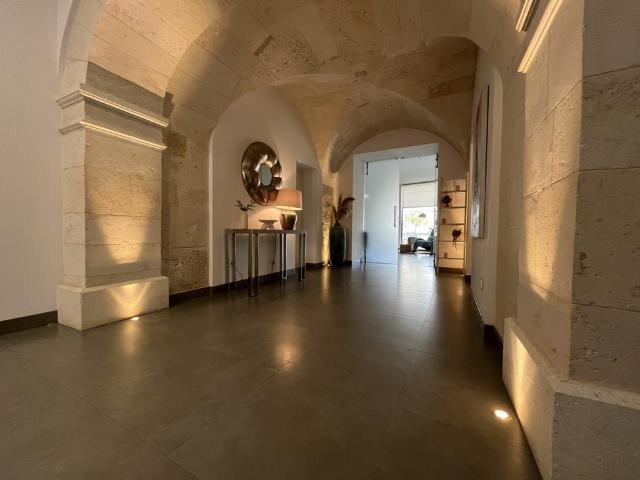 Piso en alquiler en Pla de Mallorca, Baleares