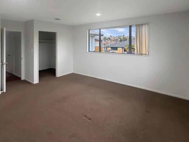 House for rent in Massey West, Henderson-Massey
