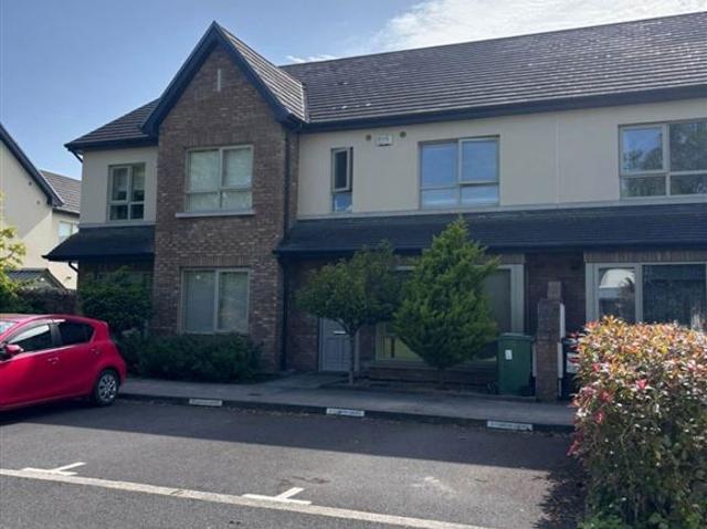 House to rent in North Tipperary