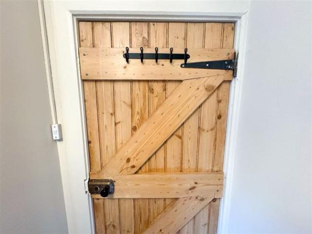 House for sale in Dalkey, Dublin