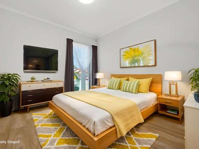 House for sale in Howick