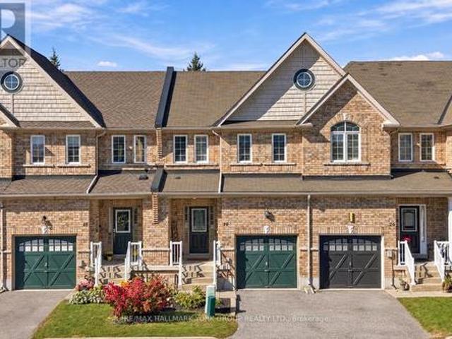 House for sale in York, Ontario