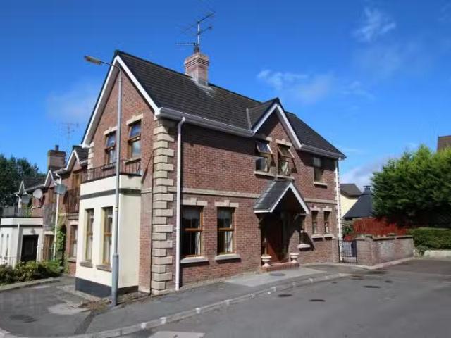 House to rent