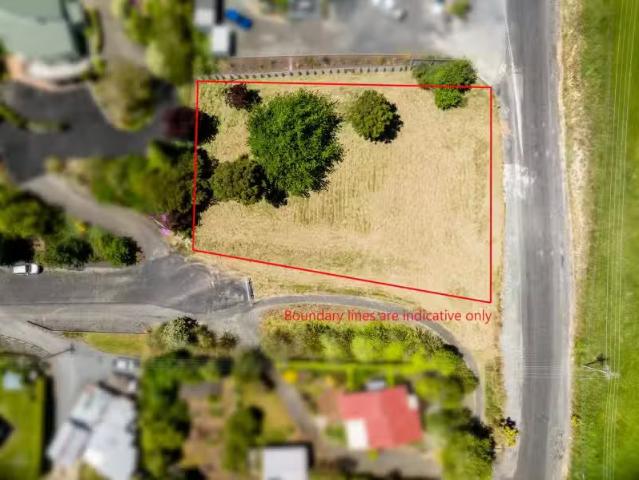 House for sale in Otakou