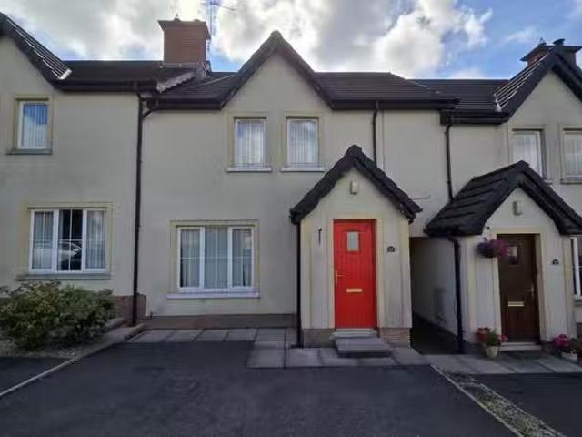 House to rent