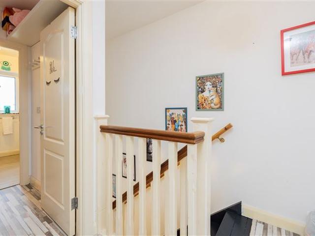 Property for sale in Balbriggan, North Tipperary