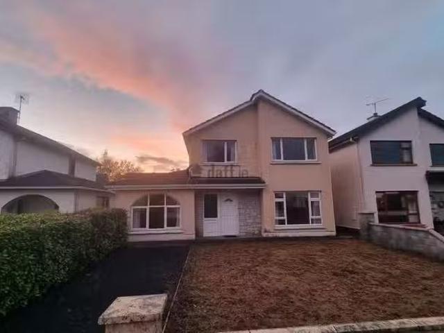House to rent