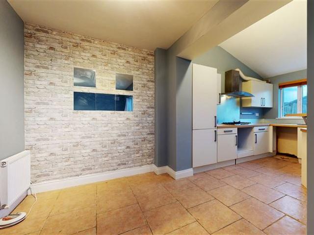 Detached House for sale in Bettystown, North Tipperary