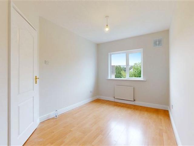 Detached House for sale in Bluebell, North Tipperary