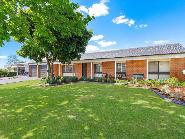 Granny Flat for rent in Sydney, New South Wales