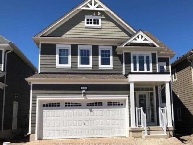 House for rent in Wasaga Beach, Ontario