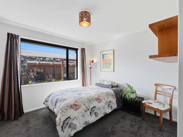 House for rent in Prebbleton, Selwyn District
