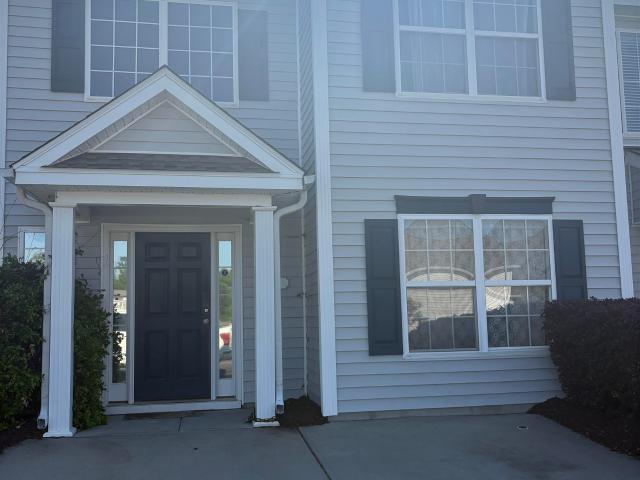 Townhouse for sale in North Carolina
