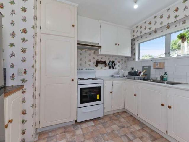 House for sale in Mount Roskill, Oroua County